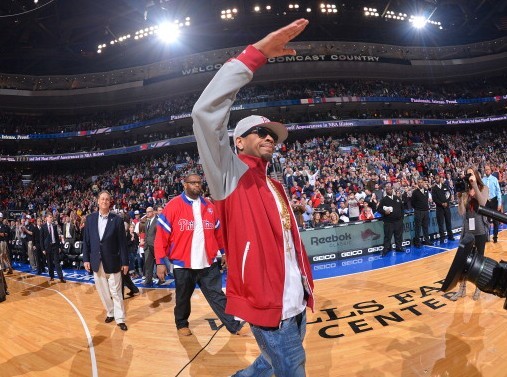 斋月影响韩国主场连遭阿曼&约旦逼平，沙特对国足&日本1胜1平