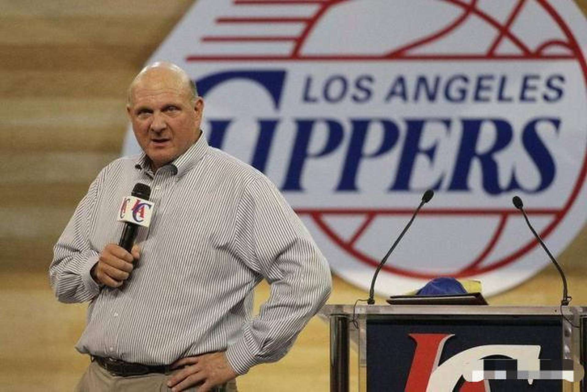 足球青训报告：曼城全球学院产出最多职业球员