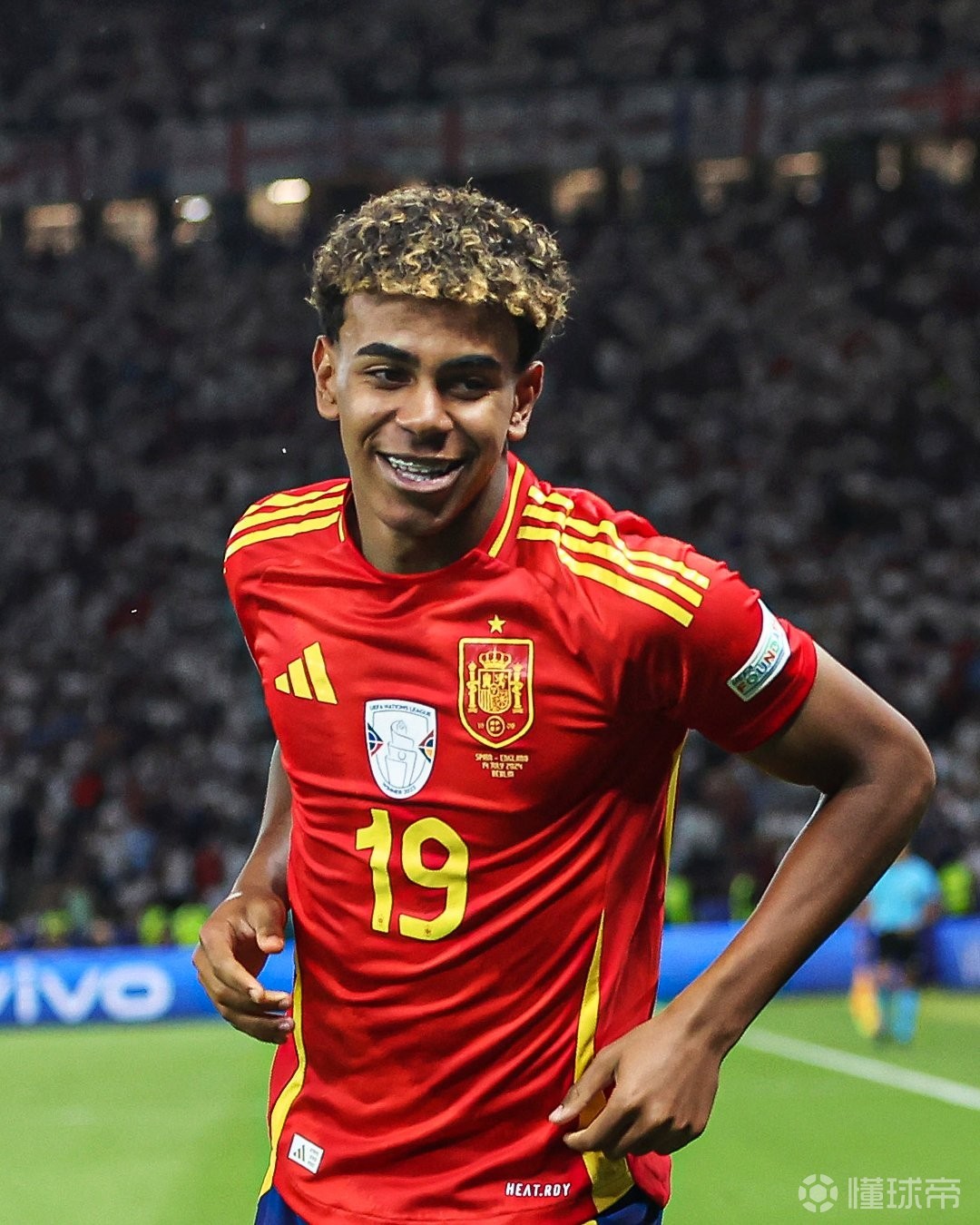 【王者荣耀】春季赛大名单公布：Fly加盟eStarPro 一笙转会至KSG＂