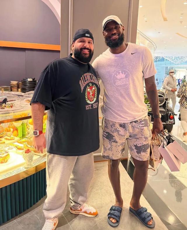 中国男足世预赛出局，2026世界杯梦碎