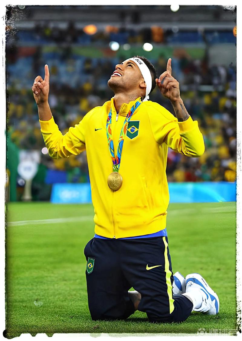 《冒险岛》新职业“望月浪客”——莲，现已开启预约！