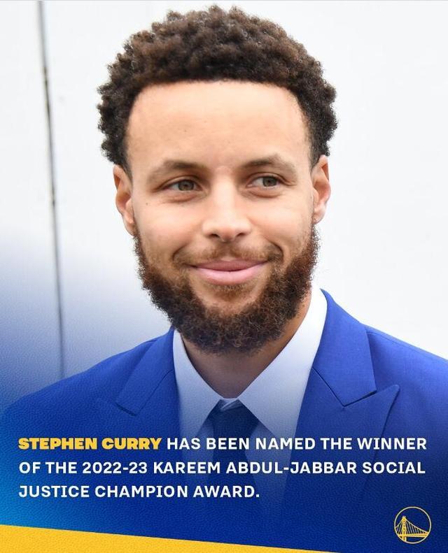 综合格斗赛事焦点战公布