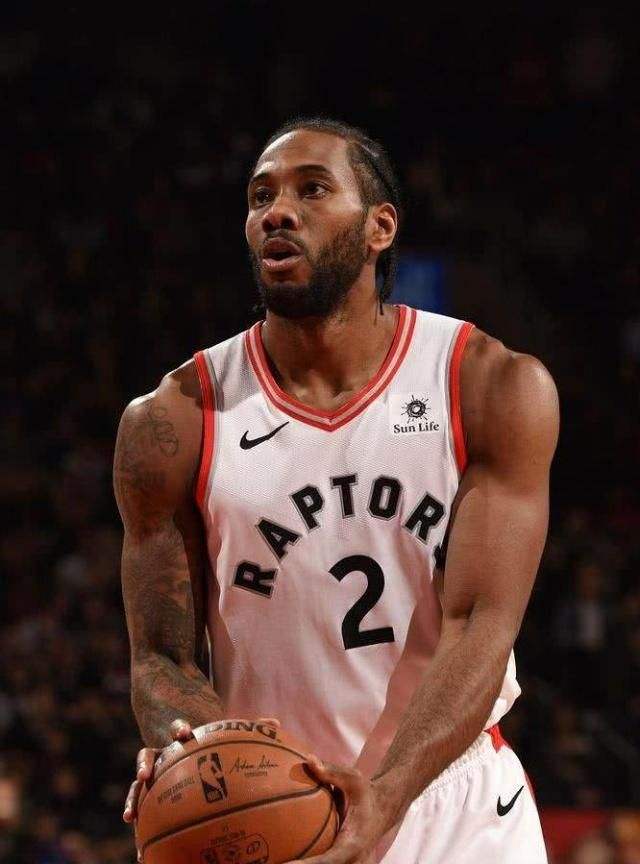 八成意大利人支持米兰冬奥会