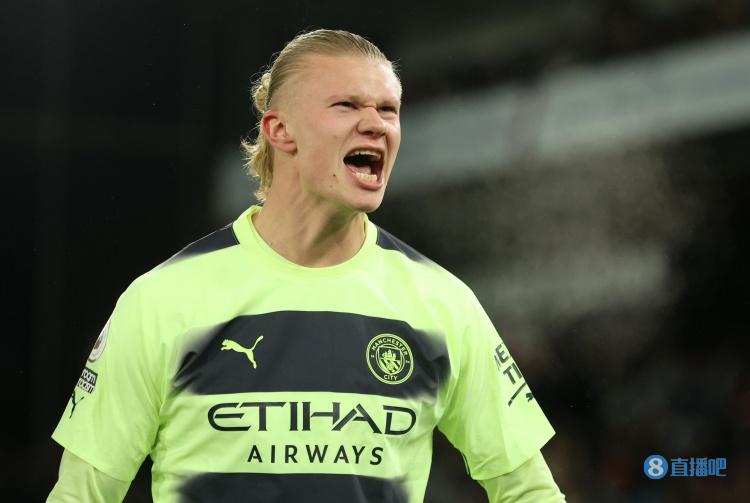 卡利亚里新球场获批准，市长：我们已等了快十年，终于等到这天