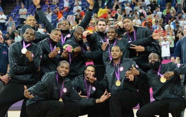 oner直面kanavi，2025lck转会期引关注