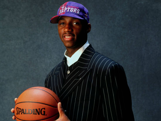 [羽毛球]蒋振邦／魏雅欣小组首战逆转取胜