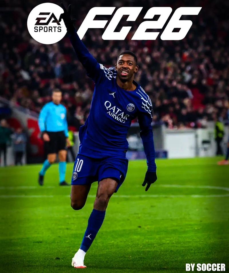 Knight曾锐评：德杯不会也算冠军吧？送我都不要