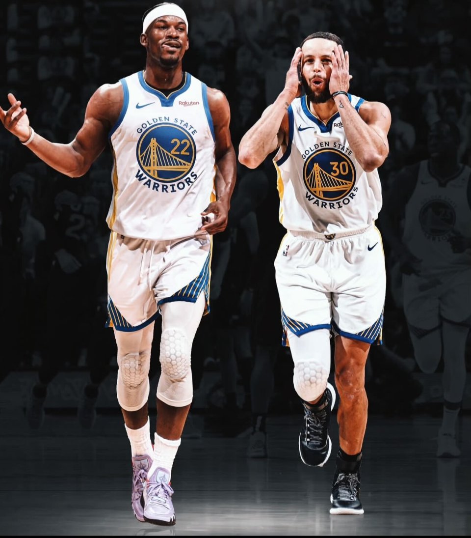 灰熊队记：埃迪并未再次受伤，目前仍受上场时间限制