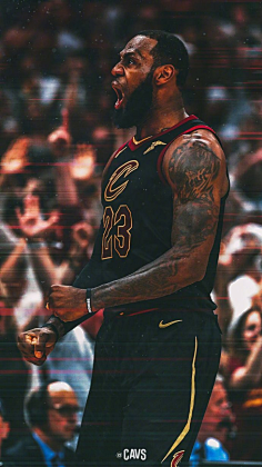 2025 年 11 月：洛杉矶道奇队投手弗莱赫蒂（Jack Flaherty）在季后赛中投出 7 局无安打表现