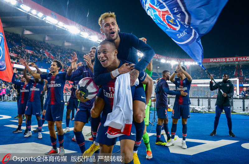 2023经典赛》李维拉谈王建民谦虚求知欲强烈 支持台湾获胜