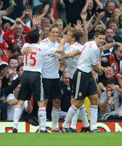 或于26年底决定 据称索尼未因内存短缺而推迟发布PS6