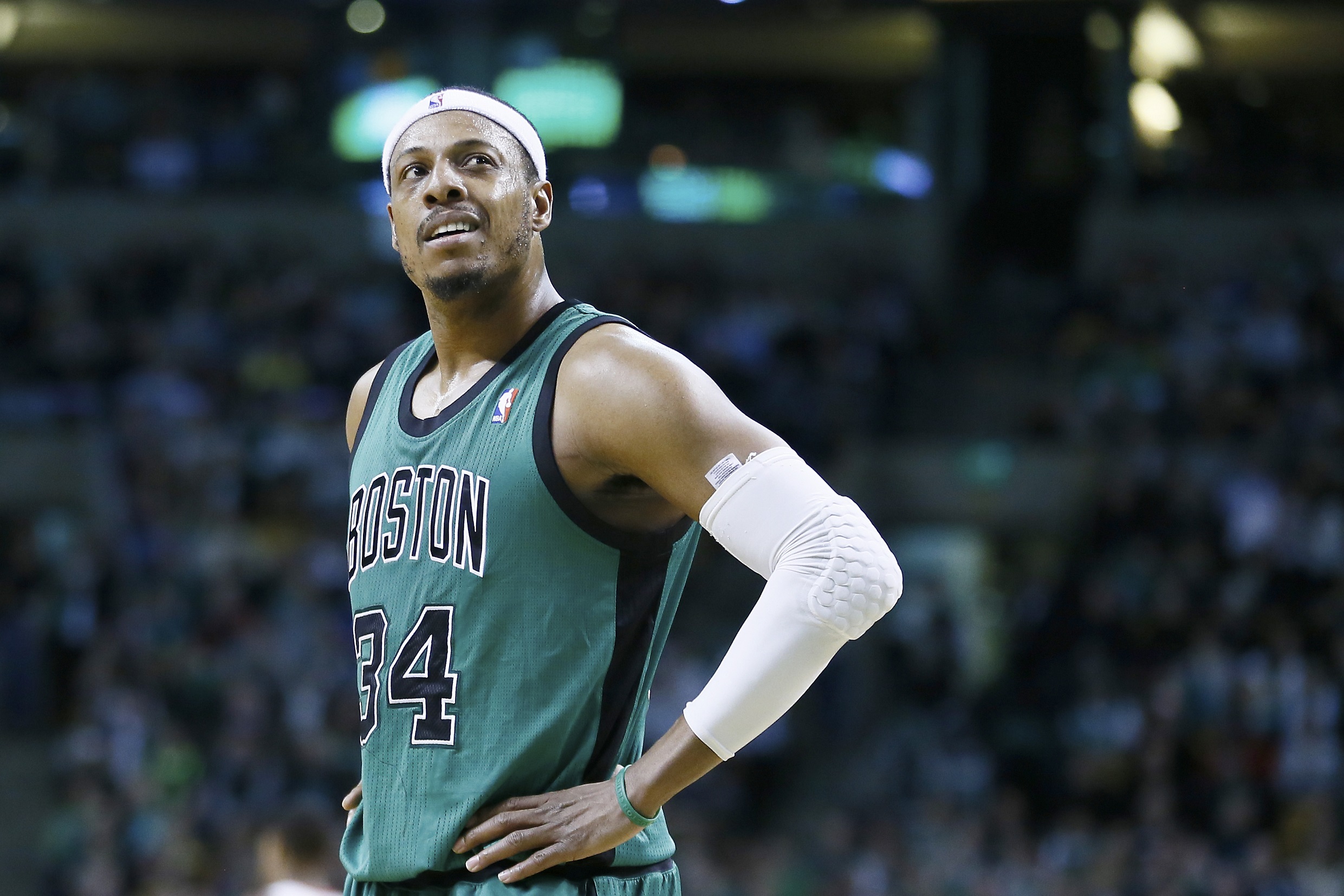 解析西雅图水手队如何通过培养本土年轻王牌建立可持续的季后赛竞争