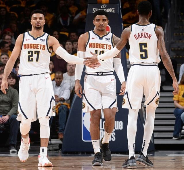 奥克兰宣传视频（带日期30秒原版视频）.mxf