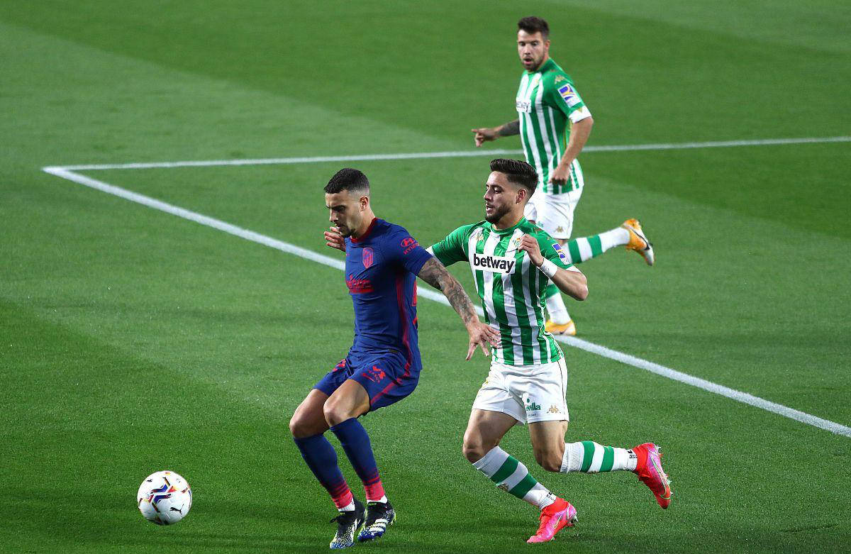 中国足球系统之谜 李铁是怎样炼成的