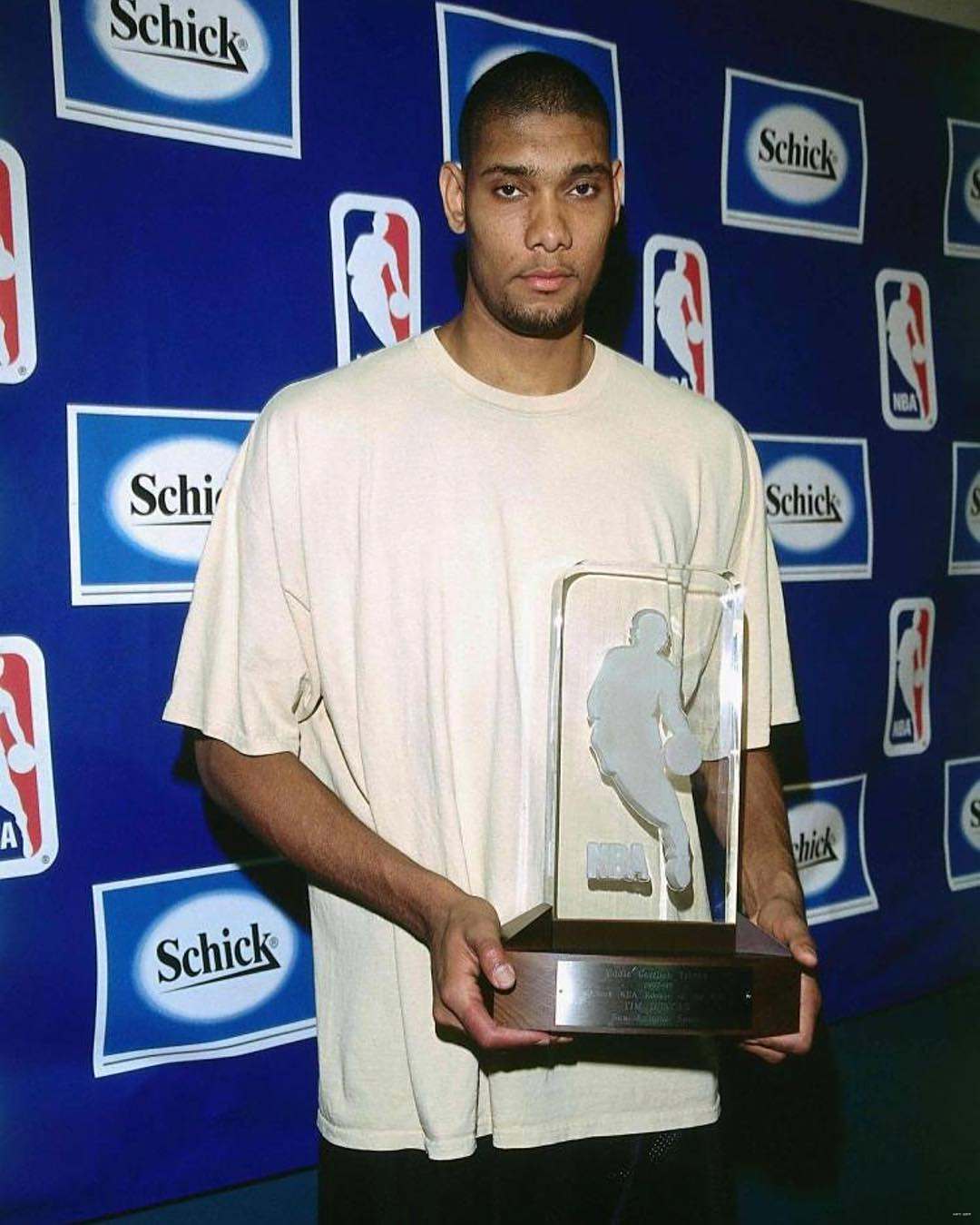 老A8也是A8！换队勇士后的吉米巴特勒是真香！