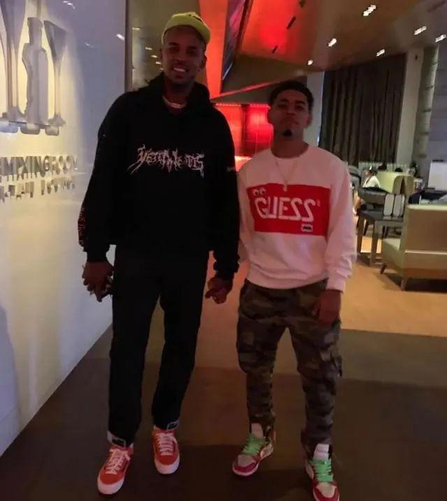 西蒙尼：照上半赛季的表现，我们能进欧冠但没法