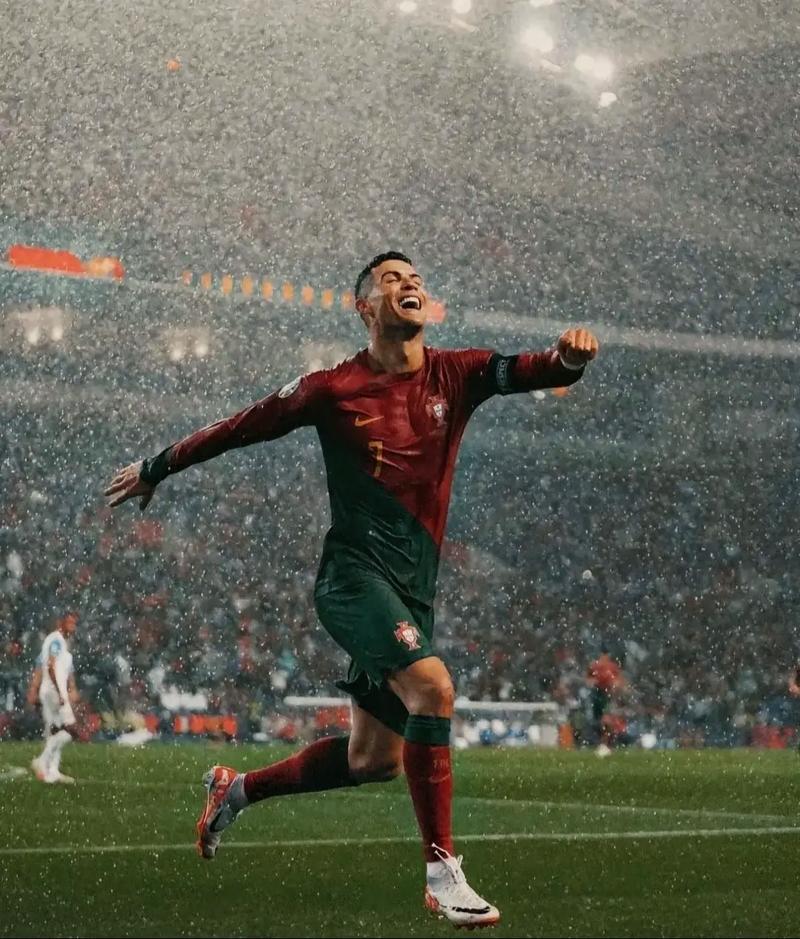 NBA新秀观察：状元秀首战表现亮眼,