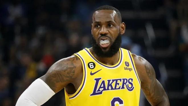 再只指