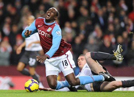 即将进入历史得分榜前20，库里：榜单上都是我敬仰的偶像，我无比荣幸