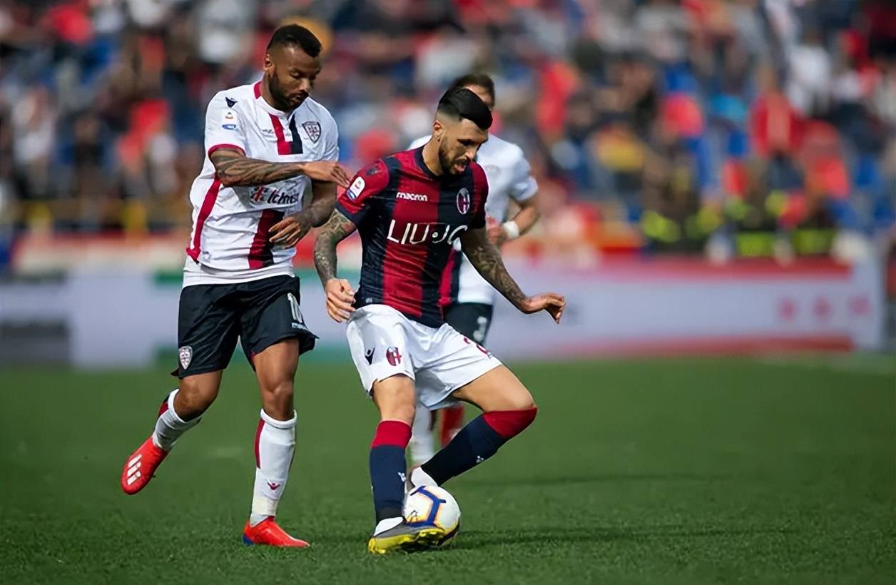 足球——意大利杯：国际米兰胜拉齐奥