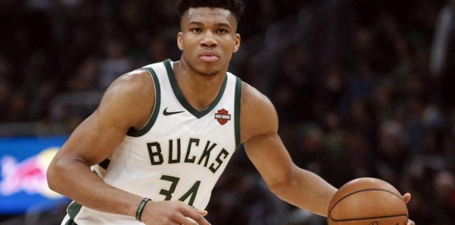 打进生涯意杯首球，皮奥成为国米队内首位四项赛事破门的球员