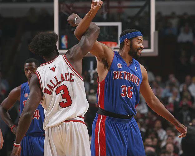 加西亚拒绝27万博彩公司赞助，坦言赌博让这项运动带来仇恨和虐待