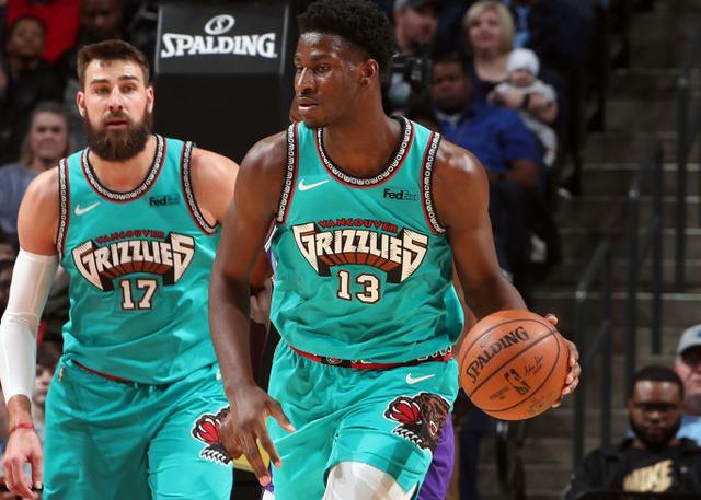 使命召唤黑色行动免费试玩，限免加速助你极速畅玩