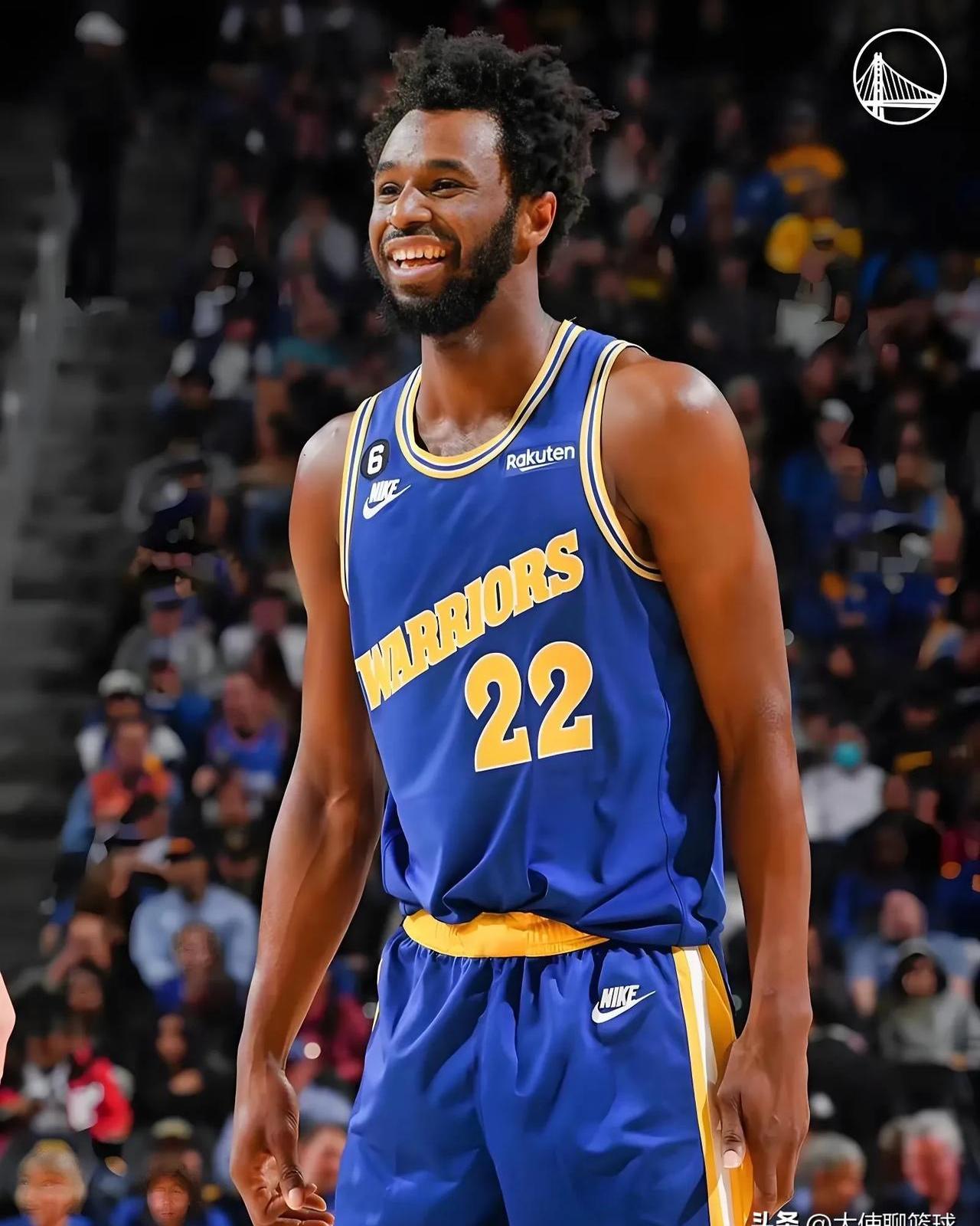 官宣赛季报销？浓眉哥发声，官宣决定，独行侠意外，还剩2年合同