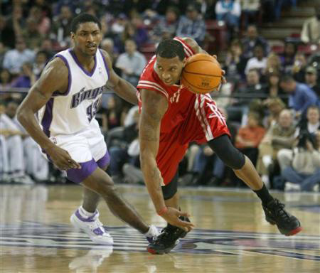 湖人106-118魔术！可怕的不是3连败，而是詹姆斯身上发生两大变化