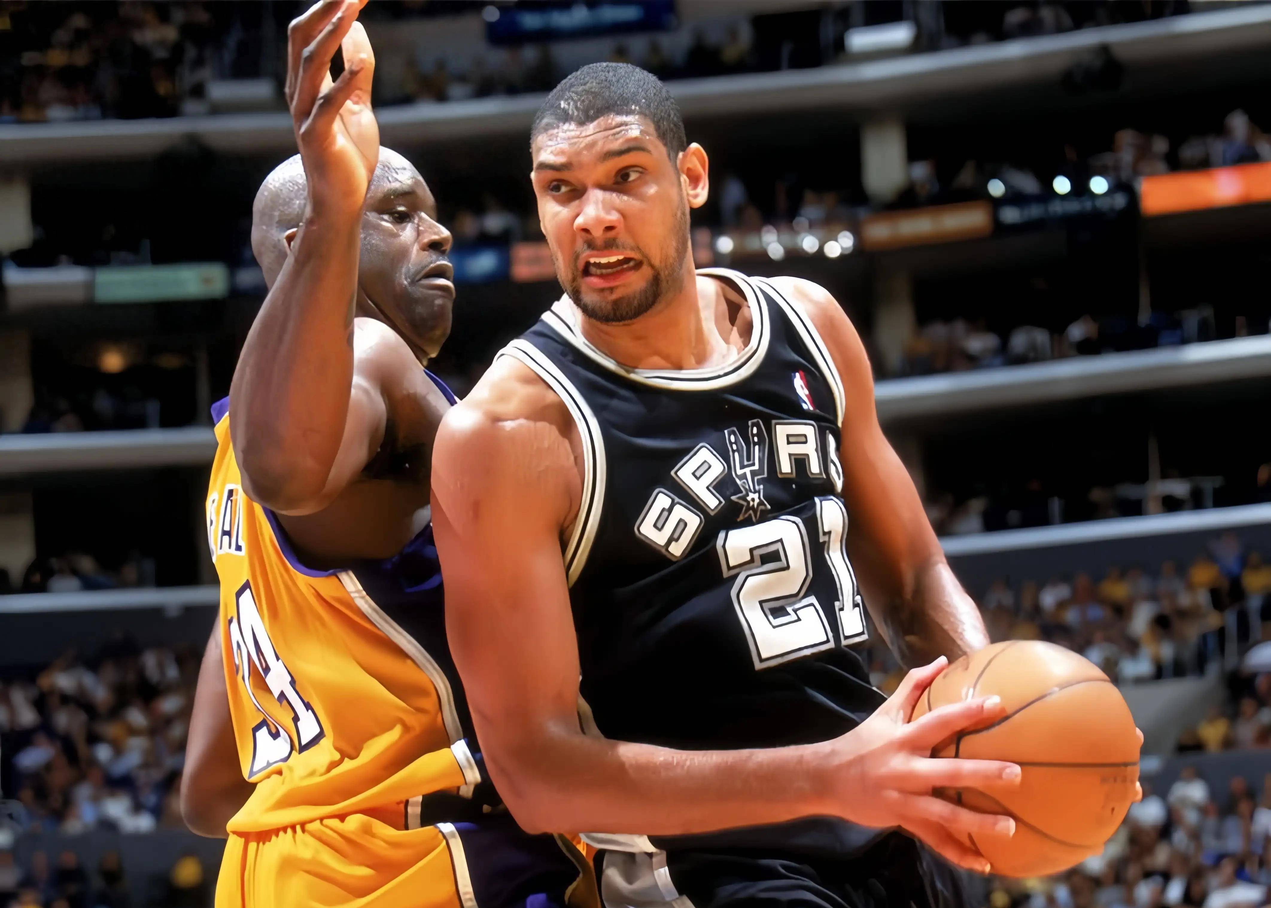 【日职】有原航平告别软银 6年后重披火腿战袍、连两年最多胜转投老东家｜日本职棒