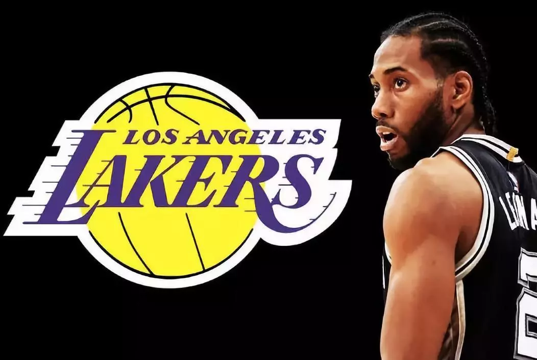 卡佩罗：所有三支被淘汰的意甲球队都受制于对手的节奏和强度