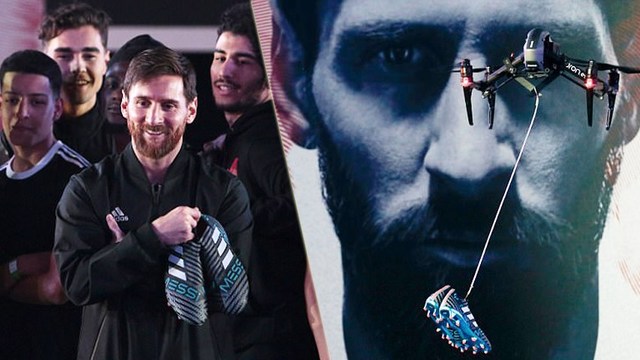 斯洛特：平局是应得的结果，安菲尔德没有失去威慑力