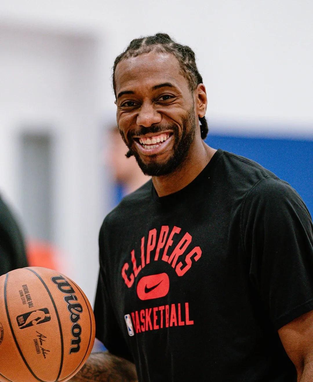 宝马澳大利亚PGA锦标赛第三轮激战正酣⛳️