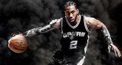 Valorant全球冠军赛完整赛程公布