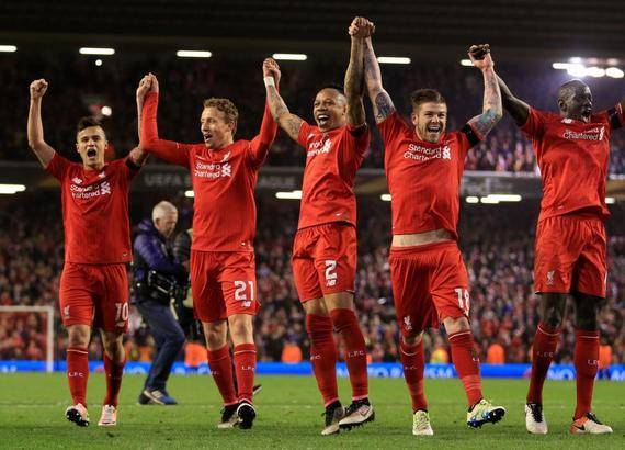 CBA常规赛：辽宁本钢胜天津先行者