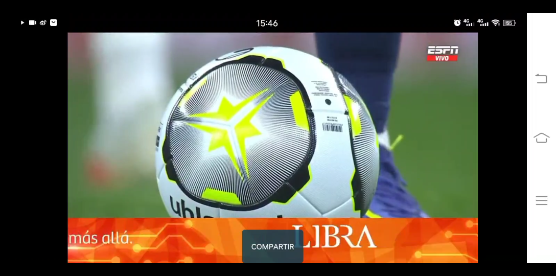 小冰冰传奇怀旧服永生梦境炮艇霸主阵容攻略