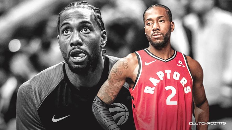 [网球]辛纳、阿尔卡拉斯将争夺ATP年终总决赛桂冠