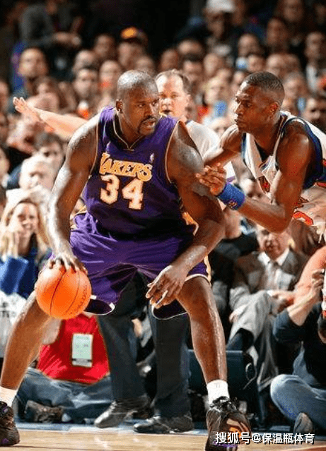 3.29 早 8 点！太阳森林狼激情对决