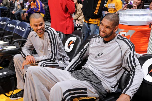 《FIFA》电竞世界杯博彩合作新规