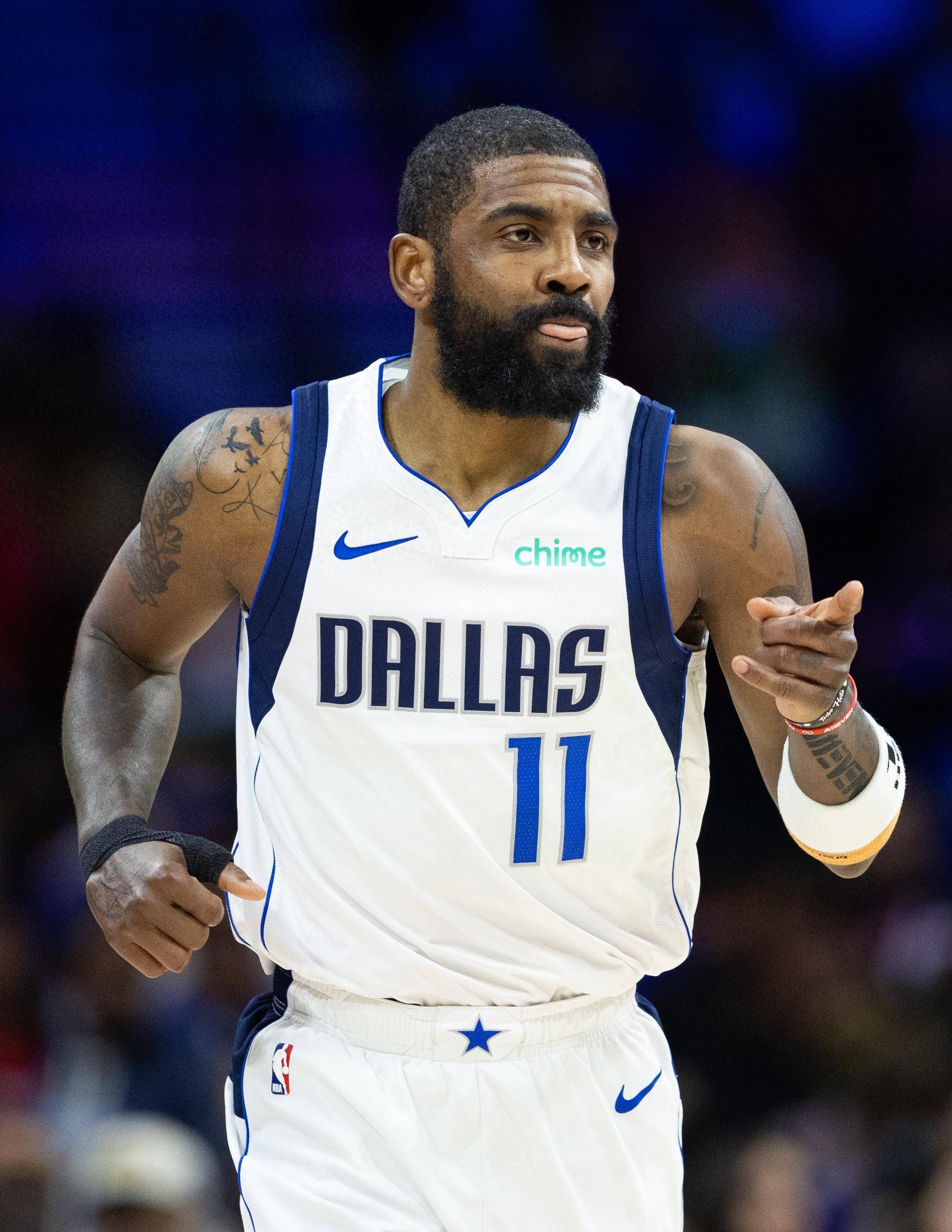 知名外媒公布2025年度十佳游戏榜单！《光与影：33号远征队》荣获年度游戏