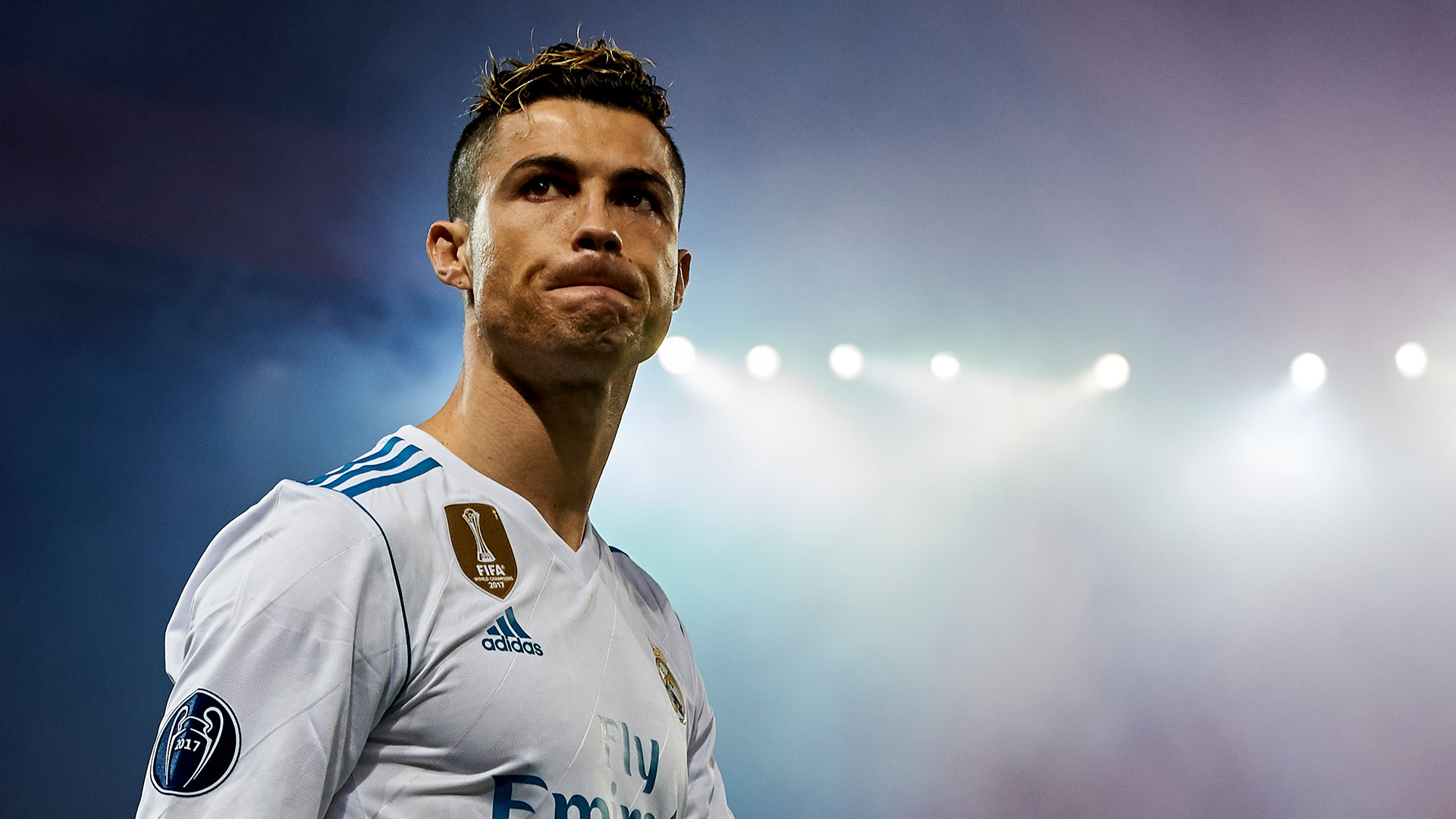 换帅如换刀 浙江男篮7战6胜