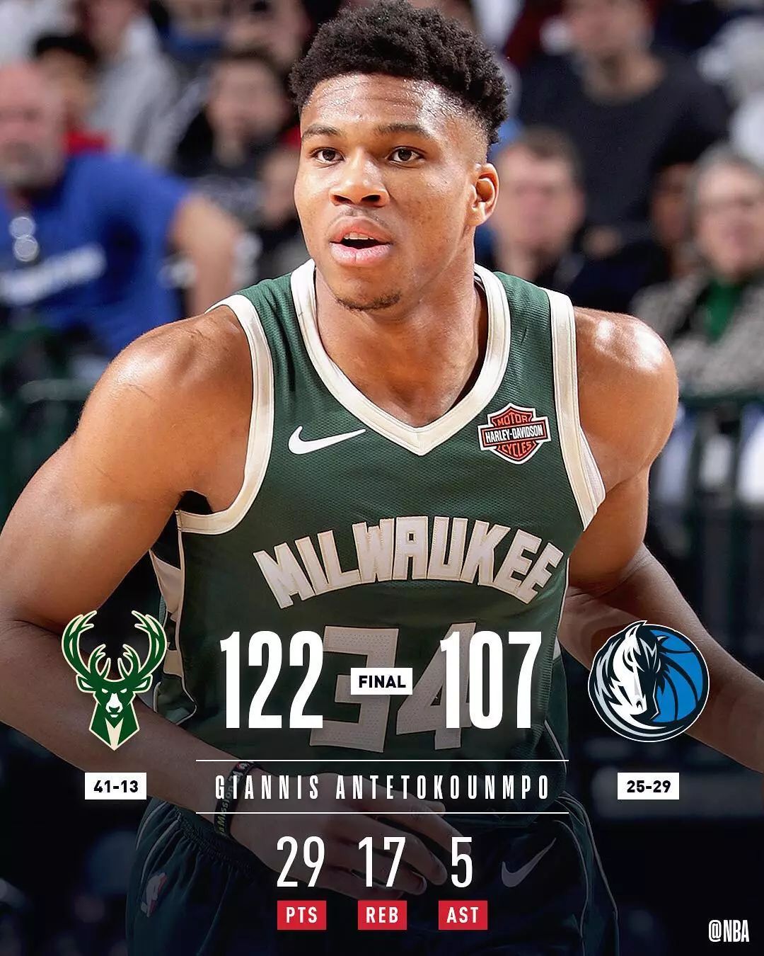 卡拉格：维尔茨倒地够不上点球，但国米球员拉拽球衣留下把柄