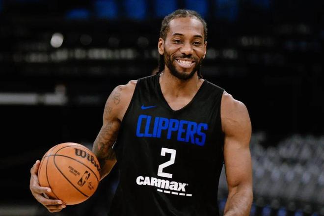 大埔主帅：亚冠2每场都事关港超参赛队伍数量，我们每战必争