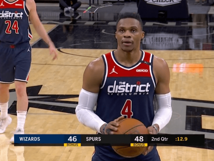 世界棒球经典赛的偶然性