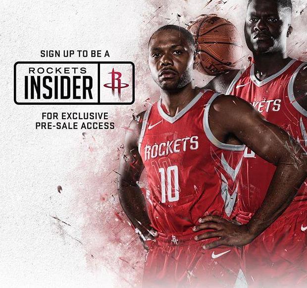 里程碑之战，麦肯尼迎来尤文生涯第200次出场