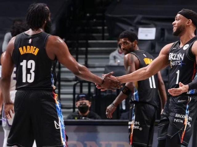 [NBA]约翰逊19+8 老鹰轻取鹈鹕