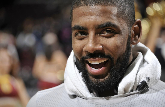 [NBA]文班亚马空砍30分 马刺不敌灰熊