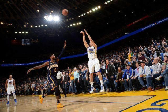 无畏契约源能行动手游测试开启，解决闪退／掉线／登录失败等问题