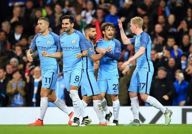 全运会参赛队员回归U22训练，安东尼奥强调传球准确性