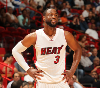 纽约大都会签下路易斯·威弗（Luke Weaver），双方达成 2 年续约协议